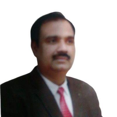 Himanshu Pandey